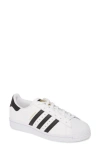 Adidas Originals Adidas Superstar Sneaker In Multi