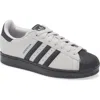 Adidas Originals Adidas Superstar Sneaker In Multi