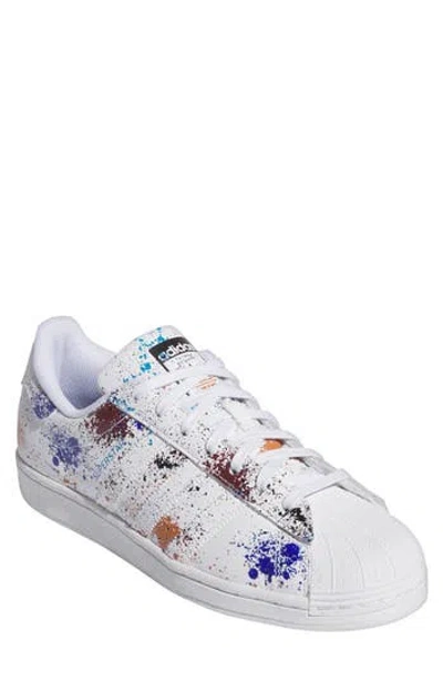 adidas gazelle silver green womens adidas Originals Superstar Patrick Star x SpongeBob SquarePants - JQ6778 |  SNS