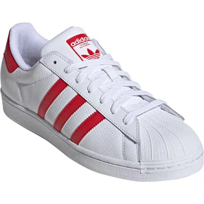 adidas gazelle silver green womens Adidas Kids' Superstar Shoes
