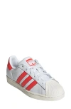 ADIDAS ORIGINALS ADIDAS SUPERSTAR SNEAKER