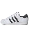 Adidas Originals Adidas Gender Inclusive Superstar Ii Sneaker In Multi