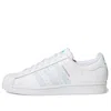 Adidas Originals Adidas Superstar 'white Sky Tint'