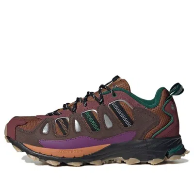Adidas Originals Adidas Superturf Adventure 'wild Brown'