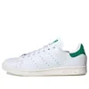 Adidas Originals Adidas Stan Smith Low Top Sneaker In White