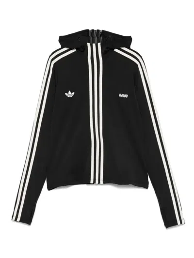 Adidas Originals Adidas Sweater