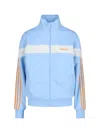 Adidas Originals Adidas Sweaters