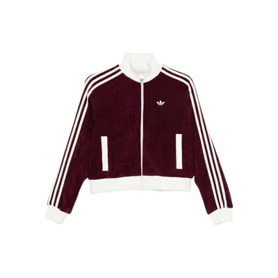 ADIDAS ORIGINALS ADIDAS SWEATERS