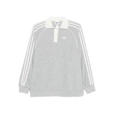 ADIDAS ORIGINALS ADIDAS KNITWEAR