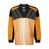 Adidas Originals Adidas Sweaters In Multi