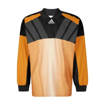 Adidas Originals Adidas Sweaters In Multi