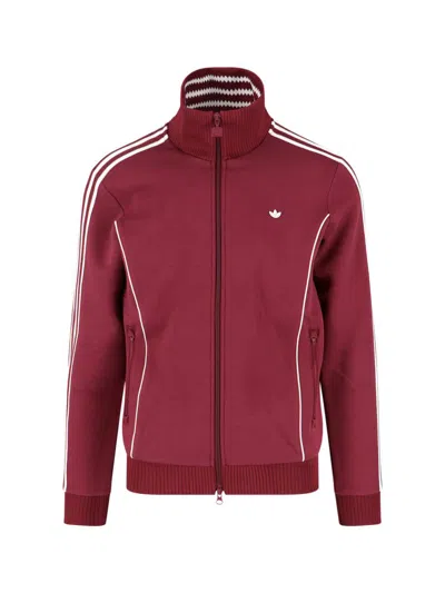 ADIDAS ORIGINALS ADIDAS SWEATERS