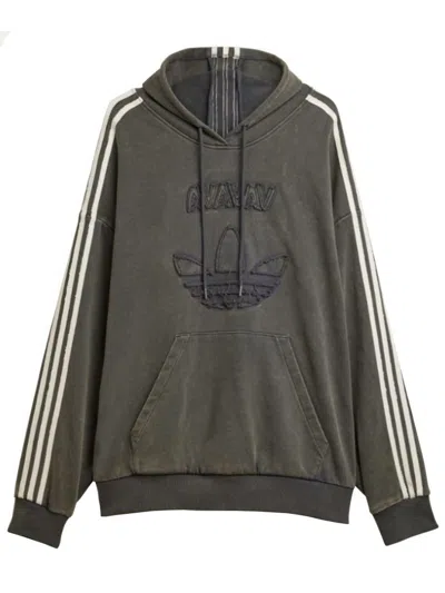 Adidas Originals Adidas Sweatshirt