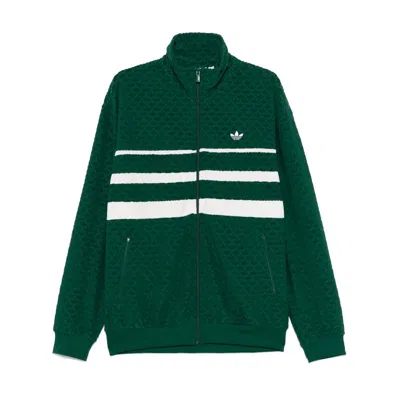 Adidas Originals Adidas Sweatshirts In Multicolor