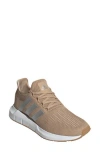 Adidas Originals Adidas Swift Run 1 Running Shoe In Multi