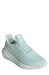 Adidas Originals Adidas Swift Run 22 Decon Running Shoe In Alm Blu/alm Blu/alm Blu