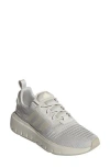 Adidas Originals Adidas Swift Run 23 Running Shoe In Alumina/alumina/white