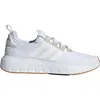 Adidas Originals Adidas Swift Run 23 Running Shoe In White/white/black
