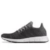 Adidas Originals Adidas Swift Run 'grey'
