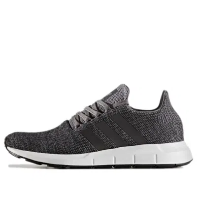 Adidas Originals Adidas Swift Run 'grey'