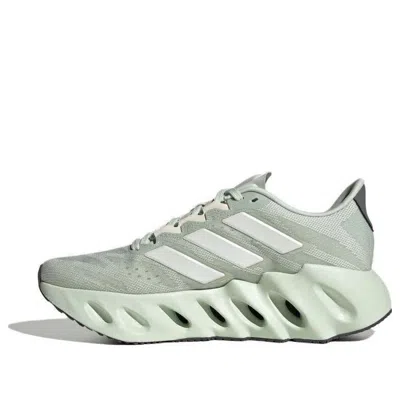 Adidas Originals Adidas Switch Fwd 'linen Green'