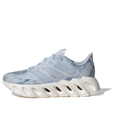 Adidas Originals Adidas Switch Fwd 'teal White'
