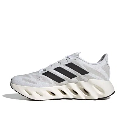 Adidas Originals Adidas Switch Fwd 'white Black'