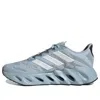 Adidas Originals Adidas Switch Fwd 'wonder Blue'