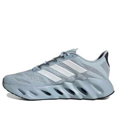Adidas Originals Adidas Switch Fwd 'wonder Blue'