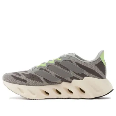 ADIDAS ORIGINALS ADIDAS SWITCH FWD 'WONDER SILVER'