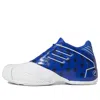 Adidas Originals Adidas T-mac 1 'orlando Magic' In Multi