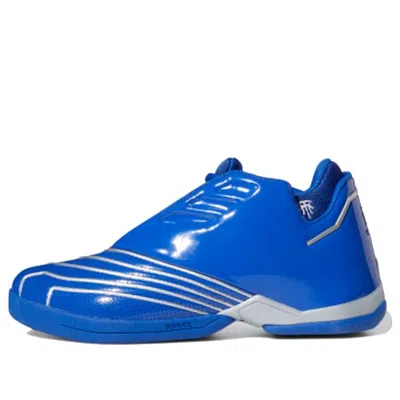 Adidas Originals Adidas T-mac 2 Evo 'all Star Blue'