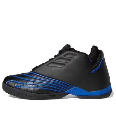 Adidas Originals Adidas T-mac 2 Evo 'black Royal'