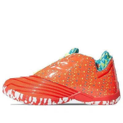 Adidas Originals Adidas T-mac 2 Evo 'paint Splatter'