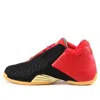 Adidas Originals Adidas T-mac 3 'year Of The Goat' In Multi