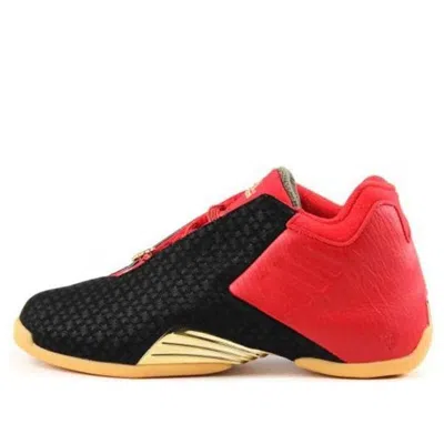 Adidas Originals Adidas T-mac 3 'year Of The Goat' In Multi