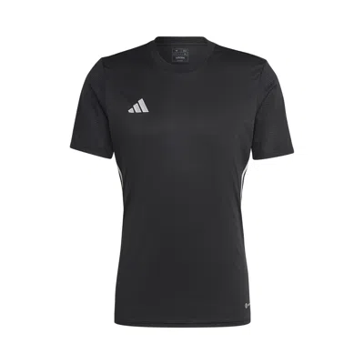Pre-owned Adidas Originals Adidas Tabela 23 Jersey 'black/white' | Men's Size Xxl