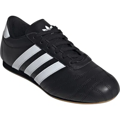 Adidas Originals Sneakers 2 In Black