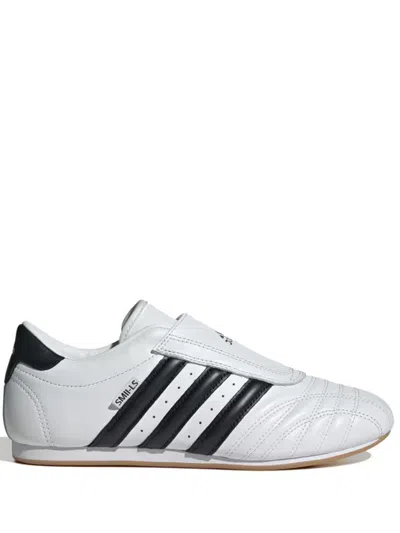 ADIDAS ORIGINALS ADIDAS TAEKWONDO