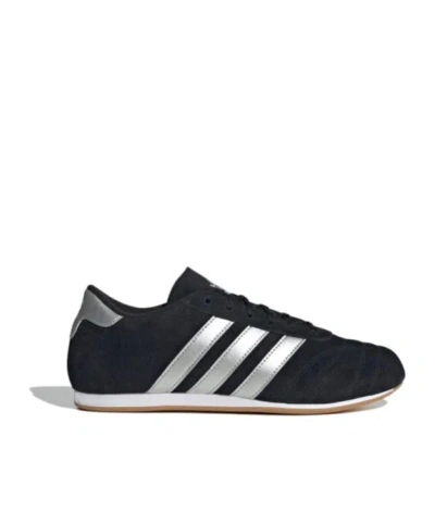 ADIDAS ORIGINALS TAEKWONDO SNEAKERS