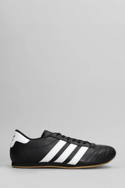 ADIDAS ORIGINALS ADIDAS TAEKWONDO LACE SNEAKERS