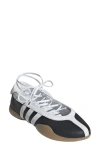 Adidas Originals Women S Taekwondo Mei Shoes Core In Core Black/white/gum