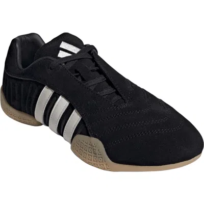 Adidas Originals Women S Taekwondo Mei Elite Sneakers Core In Black