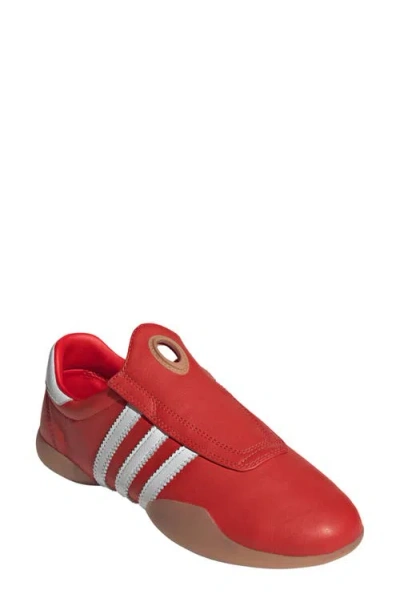 Adidas Originals Adidas Taekwondo Mei Shoe