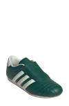 Adidas Originals Adidas Taekwondo Shoe