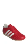 Adidas Originals Adidas Taekwondo Shoe In Multi