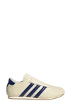 Adidas Originals Adidas Taekwondo Shoe In Multi