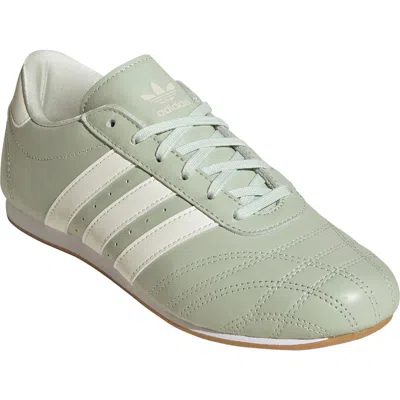 ADIDAS ORIGINALS ADIDAS TAEKWONDO SNEAKER