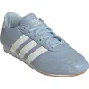 Adidas Originals Adidas Taekwondo Sneaker