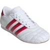 Adidas Originals Adidas Taekwondo Sneaker
